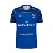 Camiseta Leinster Rugby 2024-2025 Local