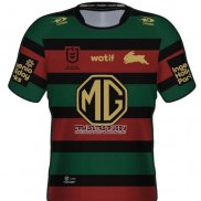 Camiseta South Sydney Rabbitohs 2024 Members