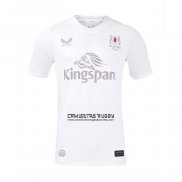 Camiseta Ulster Rugby 2024-2025 Segunda