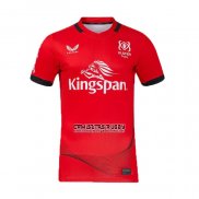 Camiseta Ulster Rugby 2024-2025 Local